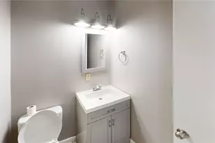 188 Reiber Rd, Connoquenessing Township, PA 16053 - Photo 19