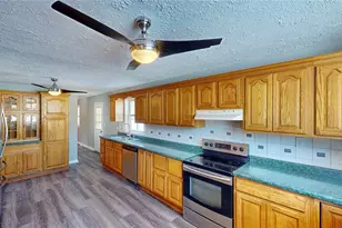 188 Reiber Rd, Renfrew, PA 16053 - Photo 11