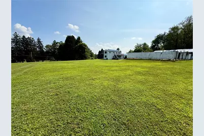 188 Reiber Rd, Connoquenessing Township, PA 16053 - Photo 33