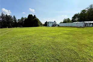 188 Reiber Rd, Connoquenessing Township, PA 16053 - Photo 33