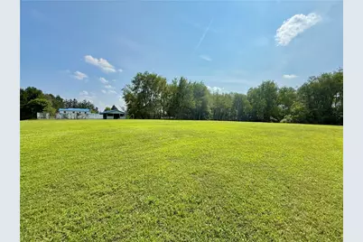 188 Reiber Rd, Connoquenessing Township, PA 16053 - Photo 37