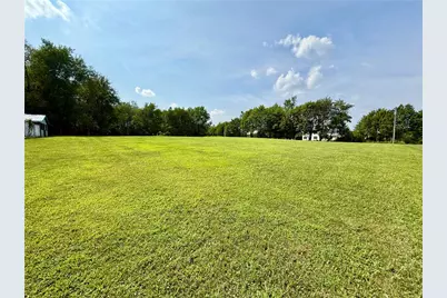 188 Reiber Rd, Renfrew, PA 16053 - Photo 29