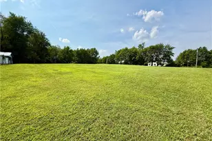 188 Reiber Rd, Renfrew, PA 16053 - Photo 29