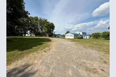 188 Reiber Rd, Connoquenessing Township, PA 16053 - Photo 43