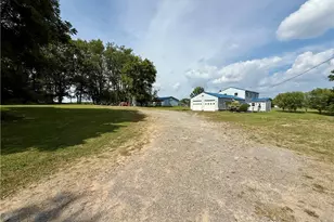 188 Reiber Rd, Connoquenessing Township, PA 16053 - Photo 43