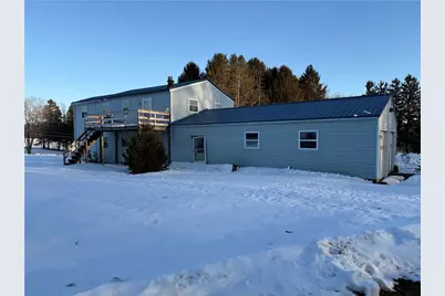 188 Reiber Rd, Renfrew, PA 16053 - Photo 1