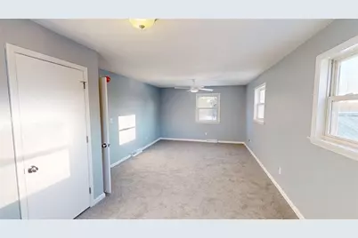 188 Reiber Rd, Connoquenessing Township, PA 16053 - Photo 25