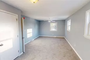 188 Reiber Rd, Connoquenessing Township, PA 16053 - Photo 25