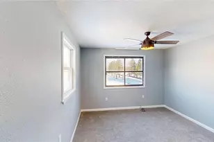 188 Reiber Rd, Connoquenessing Township, PA 16053 - Photo 21