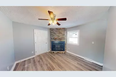 188 Reiber Rd, Renfrew, PA 16053 - Photo 7