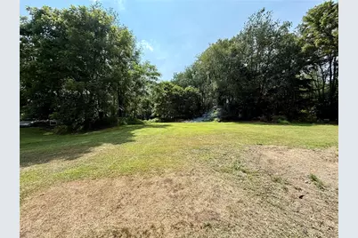 188 Reiber Rd, Renfrew, PA 16053 - Photo 25