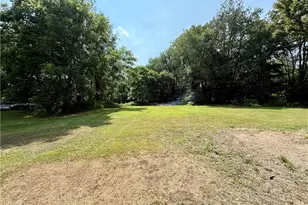 188 Reiber Rd, Renfrew, PA 16053 - Photo 25