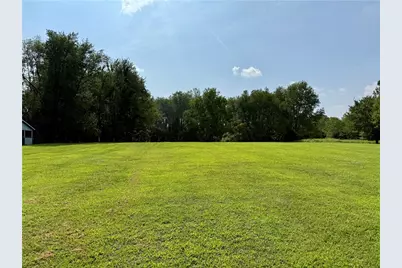 188 Reiber Rd, Renfrew, PA 16053 - Photo 31