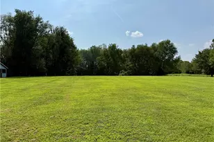 188 Reiber Rd, Renfrew, PA 16053 - Photo 31