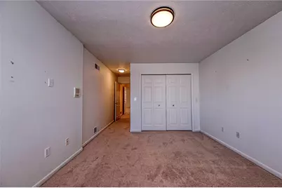 1593 Saint Andrews Dr, Oakmont, PA 15139 - Photo 21