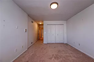 1593 St Andrews Dr, Oakmont, PA 15139 - Photo 21