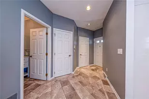 1593 St Andrews Dr, Oakmont, PA 15139 - Photo 3