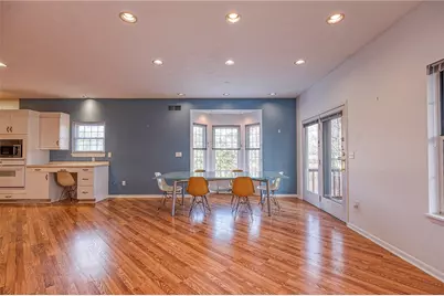 1593 Saint Andrews Dr, Oakmont, PA 15139 - Photo 9