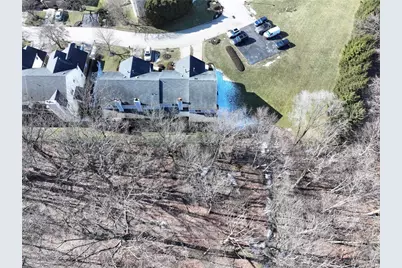 1593 Saint Andrews Dr, Oakmont, PA 15139 - Photo 33