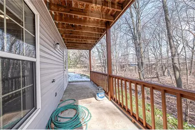 1593 Saint Andrews Dr, Oakmont, PA 15139 - Photo 29