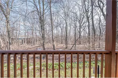 1593 Saint Andrews Dr, Oakmont, PA 15139 - Photo 31