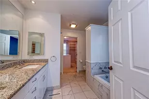 1593 St Andrews Dr, Oakmont, PA 15139 - Photo 17