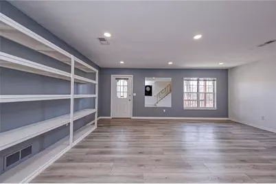 1593 Saint Andrews Dr, Oakmont, PA 15139 - Photo 25