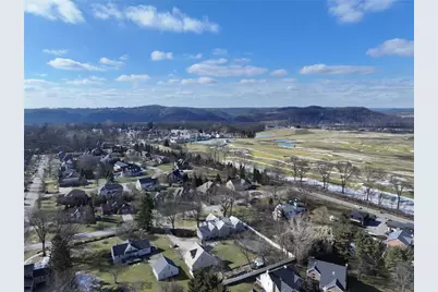 1593 Saint Andrews Dr, Oakmont, PA 15139 - Photo 37