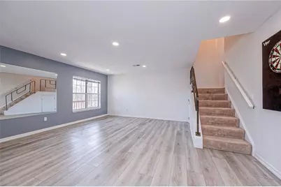 1593 Saint Andrews Dr, Oakmont, PA 15139 - Photo 23