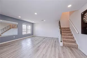 1593 St Andrews Dr, Oakmont, PA 15139 - Photo 23