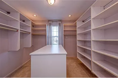 1593 Saint Andrews Dr, Oakmont, PA 15139 - Photo 19
