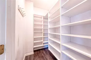 1593 St Andrews Dr, Oakmont, PA 15139 - Photo 11