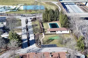 1593 St Andrews Dr, Oakmont, PA 15139 - Photo 35