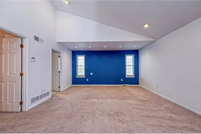 1593 Saint Andrews Dr, Oakmont, PA 15139 - Photo 15