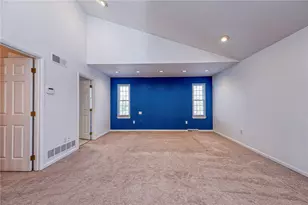 1593 St Andrews Dr, Oakmont, PA 15139 - Photo 15