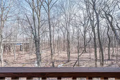 1593 Saint Andrews Dr, Oakmont, PA 15139 - Photo 13