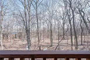 1593 St Andrews Dr, Oakmont, PA 15139 - Photo 13