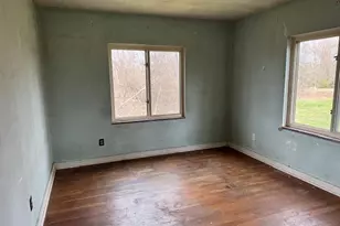 225 Old Leechburg Rd, Pittsburgh, PA 15239 - Photo 7