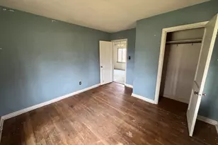 225 Old Leechburg Rd, Pittsburgh, PA 15239 - Photo 5