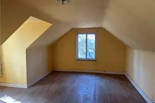 225 Old Leechburg Rd, Pittsburgh, PA 15239 - Photo 9