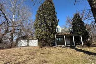 225 Old Leechburg Rd, Pittsburgh, PA 15239 - Photo 1