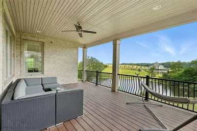 514 Villa, Venetia, PA 15367 - Photo 39