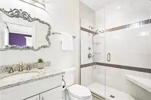 514 Villa, Venetia, PA 15367 - Photo 35