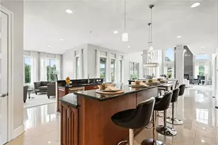 514 Villa, Venetia, PA 15367 - Photo 15