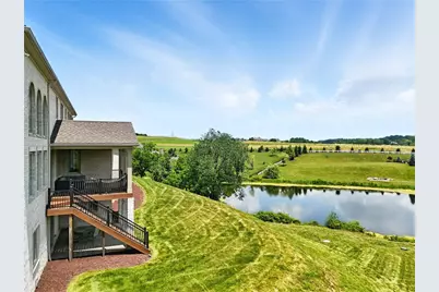 514 Villa, Venetia, PA 15367 - Photo 41