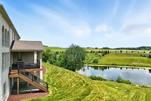 514 Villa, Venetia, PA 15367 - Photo 41