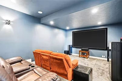 514 Villa, Venetia, PA 15367 - Photo 25