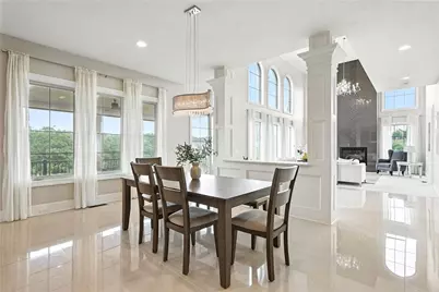 514 Villa, Venetia, PA 15367 - Photo 9