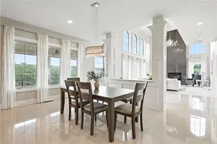 514 Villa, Venetia, PA 15367 - Photo 9