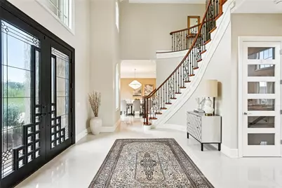 514 Villa, Venetia, PA 15367 - Photo 5